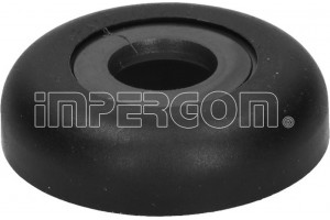 Original Imperium Ρουλεμάν, Βάση Στήριξης Γόνατου Ανάρτησης - 32295/1