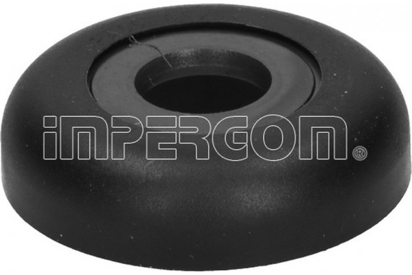 Original Imperium Ρουλεμάν, Βάση Στήριξης Γόνατου Ανάρτησης - 32295/1