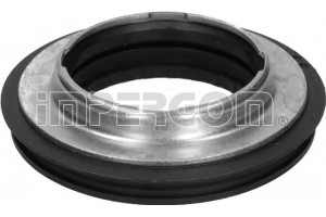 Original Imperium Ρουλεμάν, Βάση Στήριξης Γόνατου Ανάρτησης - 34217