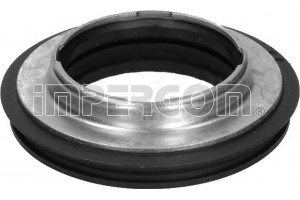 Original Imperium Ρουλεμάν, Βάση Στήριξης Γόνατου Ανάρτησης - 34217