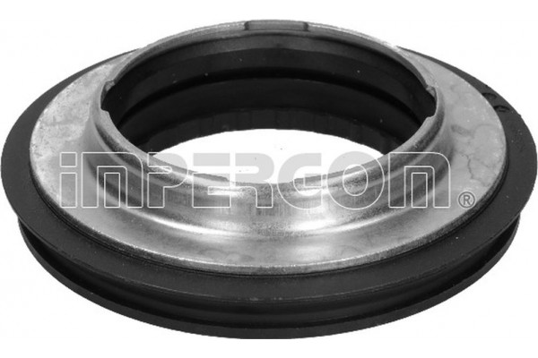 Original Imperium Ρουλεμάν, Βάση Στήριξης Γόνατου Ανάρτησης - 34217