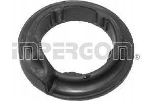 Original Imperium Ρουλεμάν, Βάση Στήριξης Γόνατου Ανάρτησης - 34822