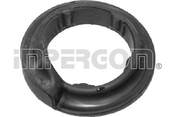 Original Imperium Ρουλεμάν, Βάση Στήριξης Γόνατου Ανάρτησης - 34822