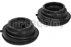 Original Imperium Ρουλεμάν, Βάση Στήριξης Γόνατου Ανάρτησης - 35675/2