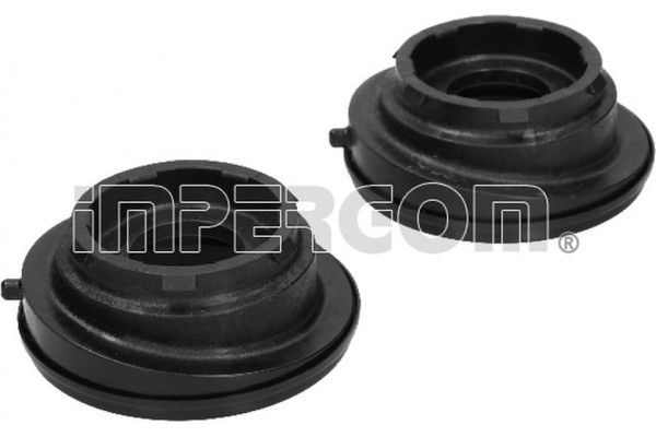 Original Imperium Ρουλεμάν, Βάση Στήριξης Γόνατου Ανάρτησης - 35675/2