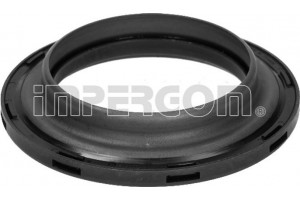 Original Imperium Ρουλεμάν, Βάση Στήριξης Γόνατου Ανάρτησης - 36231