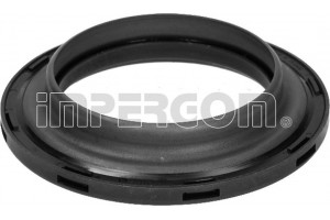 Original Imperium Ρουλεμάν, Βάση Στήριξης Γόνατου Ανάρτησης - 36231