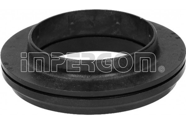 Original Imperium Ρουλεμάν, Βάση Στήριξης Γόνατου Ανάρτησης - 36785