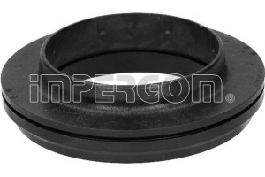 Original Imperium Ρουλεμάν, Βάση Στήριξης Γόνατου Ανάρτησης - 36785/1