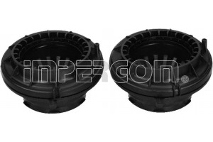 Original Imperium Ρουλεμάν, Βάση Στήριξης Γόνατου Ανάρτησης - 37054/2