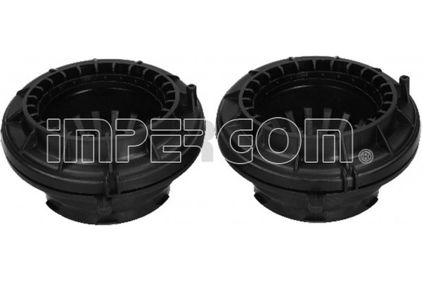 Original Imperium Ρουλεμάν, Βάση Στήριξης Γόνατου Ανάρτησης - 37054/2