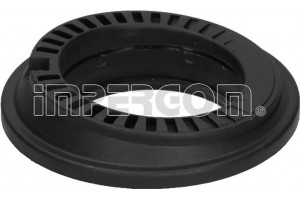 Original Imperium Ρουλεμάν, Βάση Στήριξης Γόνατου Ανάρτησης - 37650