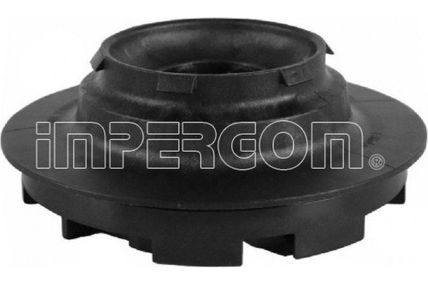 Original Imperium Ρουλεμάν, Βάση Στήριξης Γόνατου Ανάρτησης - 37898