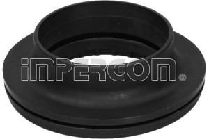 Original Imperium Ρουλεμάν, Βάση Στήριξης Γόνατου Ανάρτησης - 38701