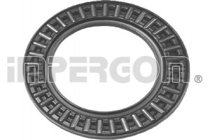 Original Imperium Ρουλεμάν, Βάση Στήριξης Γόνατου Ανάρτησης - 38705