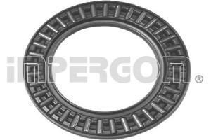 Original Imperium Ρουλεμάν, Βάση Στήριξης Γόνατου Ανάρτησης - 38705