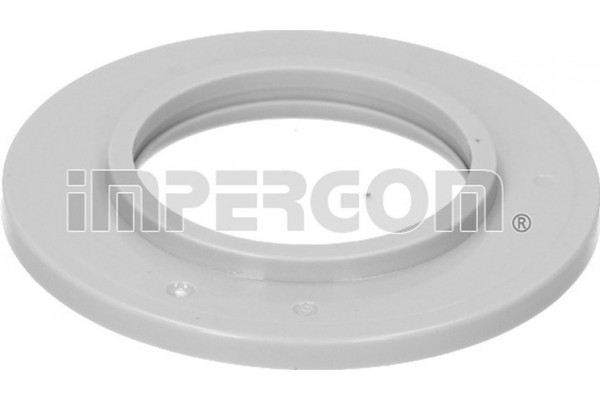 Original Imperium Ρουλεμάν, Βάση Στήριξης Γόνατου Ανάρτησης - 38941