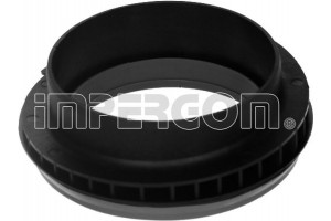 Original Imperium Ρουλεμάν, Βάση Στήριξης Γόνατου Ανάρτησης - 38957