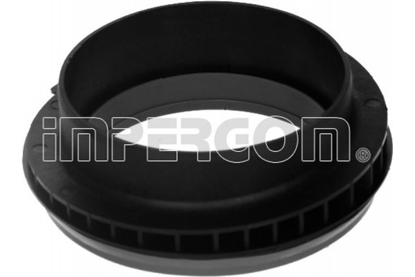 Original Imperium Ρουλεμάν, Βάση Στήριξης Γόνατου Ανάρτησης - 38957