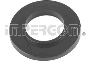 Original Imperium Ρουλεμάν, Βάση Στήριξης Γόνατου Ανάρτησης - 70948