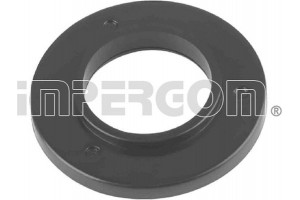 Original Imperium Ρουλεμάν, Βάση Στήριξης Γόνατου Ανάρτησης - 70948