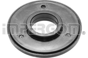 Original Imperium Ρουλεμάν, Βάση Στήριξης Γόνατου Ανάρτησης - 70951