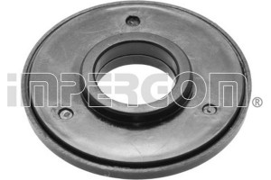 Original Imperium Ρουλεμάν, Βάση Στήριξης Γόνατου Ανάρτησης - 70951