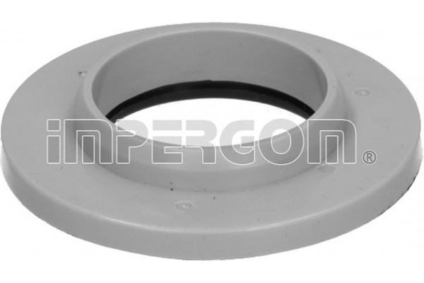 Original Imperium Ρουλεμάν, Βάση Στήριξης Γόνατου Ανάρτησης - 71593