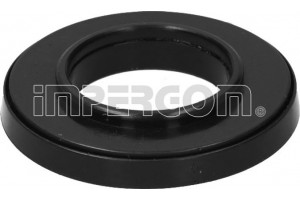 Original Imperium Ρουλεμάν, Βάση Στήριξης Γόνατου Ανάρτησης - 71595