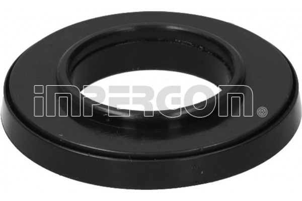 Original Imperium Ρουλεμάν, Βάση Στήριξης Γόνατου Ανάρτησης - 71595