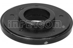 Original Imperium Ρουλεμάν, Βάση Στήριξης Γόνατου Ανάρτησης - 71833