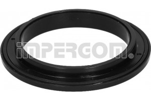 Original Imperium Ρουλεμάν, Βάση Στήριξης Γόνατου Ανάρτησης - 72506