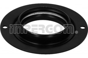 Original Imperium Ρουλεμάν, Βάση Στήριξης Γόνατου Ανάρτησης - 72509