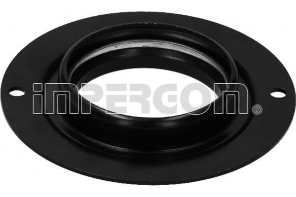 Original Imperium Ρουλεμάν, Βάση Στήριξης Γόνατου Ανάρτησης - 72509