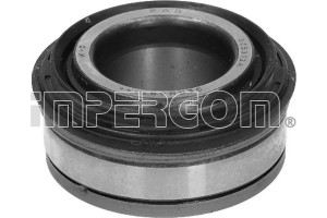 Original Imperium Ρουλεμάν Τροχών - 31947