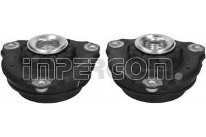 Original Imperium Σετ επισκευής, Βάση Στήριξης Γόνατου Ανάρτησης - 25543/2