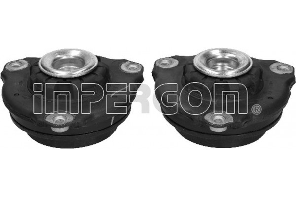 Original Imperium Σετ επισκευής, Βάση Στήριξης Γόνατου Ανάρτησης - 25543/2 Original Imperium Σετ επισκευής, Βάση Στήριξης Γόνατου Ανάρτησης - 25543/2