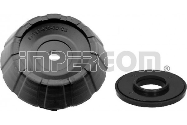 Original Imperium Σετ επισκευής, Βάση Στήριξης Γόνατου Ανάρτησης - 25642