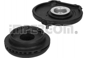 Original Imperium Σετ επισκευής, Βάση Στήριξης Γόνατου Ανάρτησης - 25661