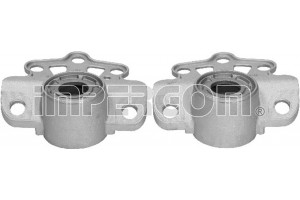 Original Imperium Σετ επισκευής, Βάση Στήριξης Γόνατου Ανάρτησης - 25741/2