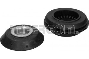 Original Imperium Σετ επισκευής, Βάση Στήριξης Γόνατου Ανάρτησης - 25743