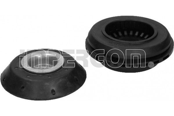 Original Imperium Σετ επισκευής, Βάση Στήριξης Γόνατου Ανάρτησης - 25743 Original Imperium Σετ επισκευής, Βάση Στήριξης Γόνατου Ανάρτησης - 25743