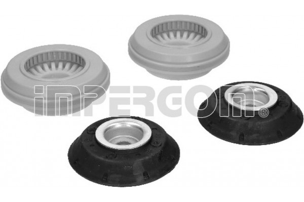 Original Imperium Σετ επισκευής, Βάση Στήριξης Γόνατου Ανάρτησης - 25743/12