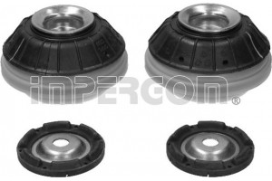 Original Imperium Σετ επισκευής, Βάση Στήριξης Γόνατου Ανάρτησης - 25766/2