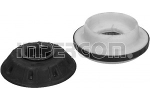 Original Imperium Σετ επισκευής, Βάση Στήριξης Γόνατου Ανάρτησης - 25777