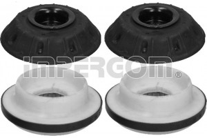 Original Imperium Σετ επισκευής, Βάση Στήριξης Γόνατου Ανάρτησης - 25777/2