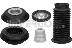 Original Imperium Σετ επισκευής, Βάση Στήριξης Γόνατου Ανάρτησης - 25787