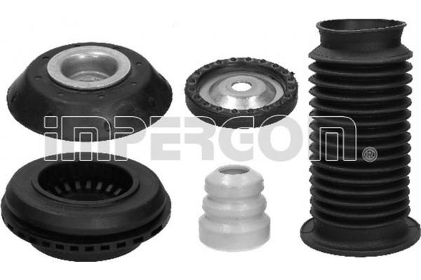 Original Imperium Σετ επισκευής, Βάση Στήριξης Γόνατου Ανάρτησης - 25787