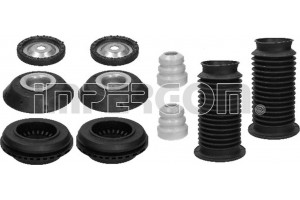 Original Imperium Σετ επισκευής, Βάση Στήριξης Γόνατου Ανάρτησης - 25787/2