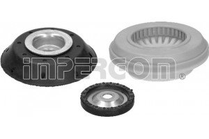 Original Imperium Σετ επισκευής, Βάση Στήριξης Γόνατου Ανάρτησης - 25788